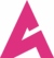 ADLlogo