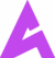 AD_LOGO_01 PURPLE