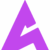 AD_LOGO_01 PURPLE