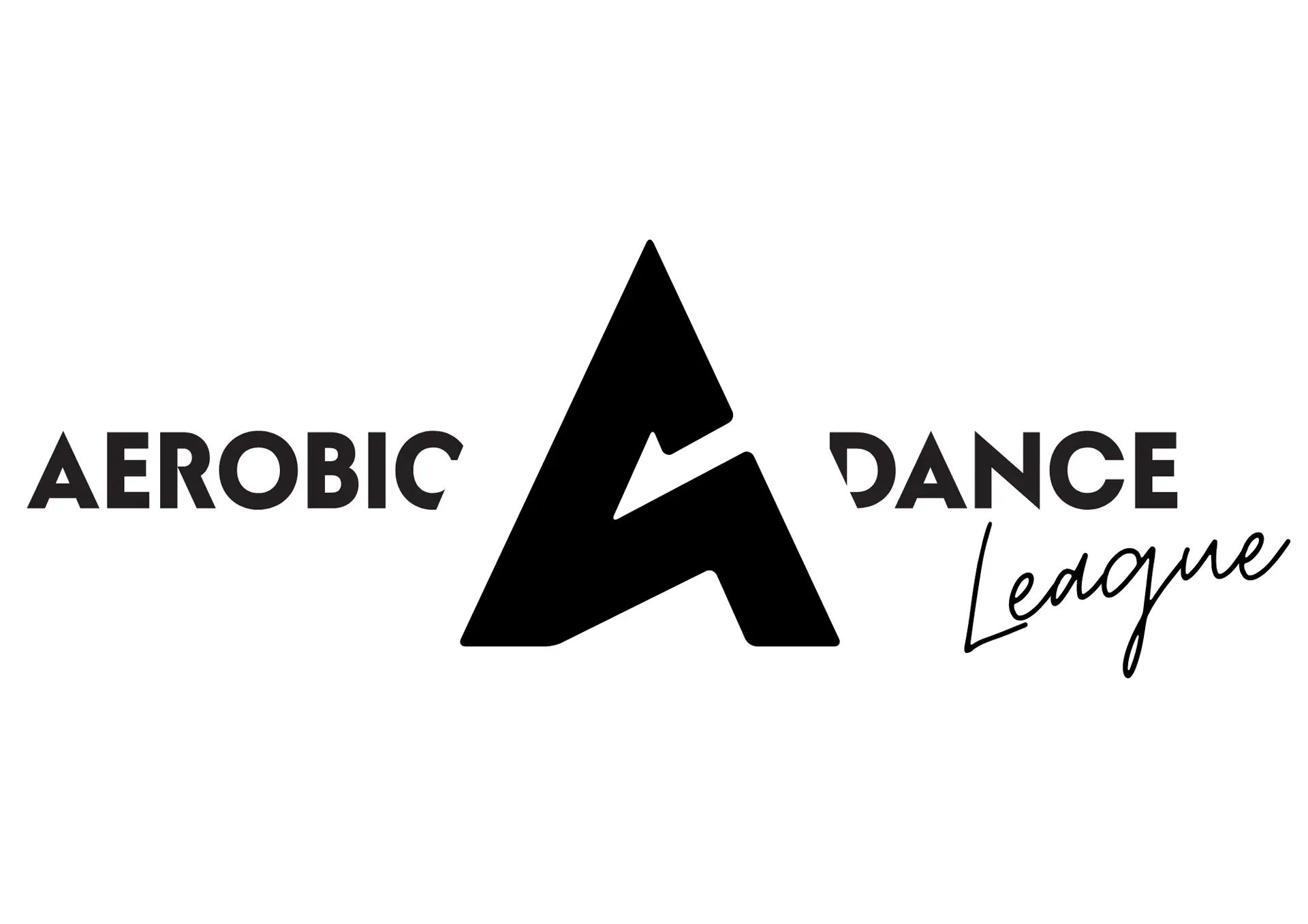 League (2)