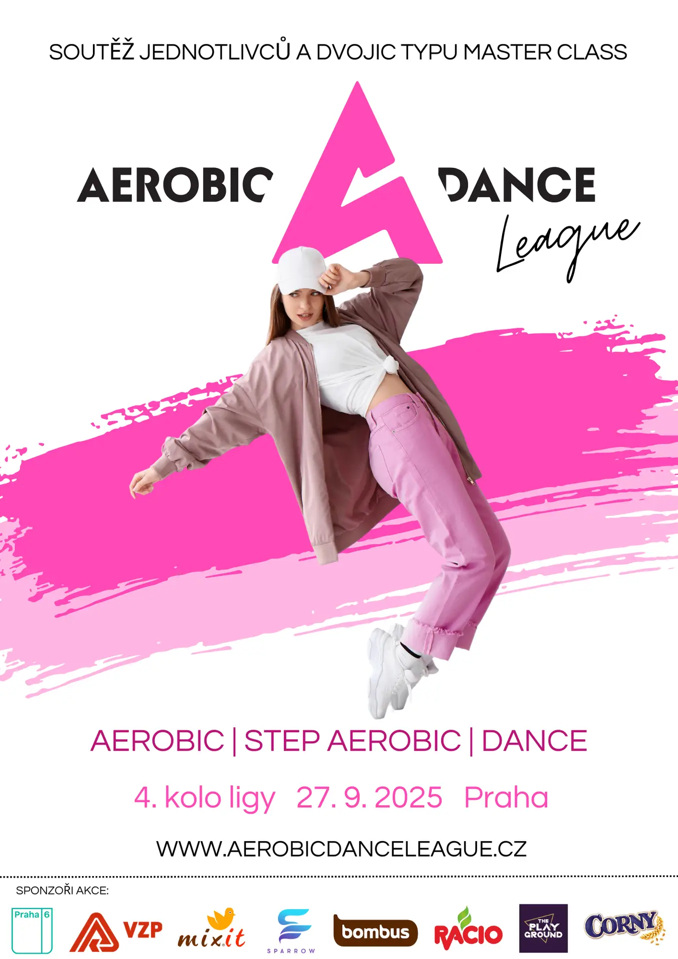 4.kolo 2025 MC_sponzoři - Aerobic a Dance League (leták) (1)