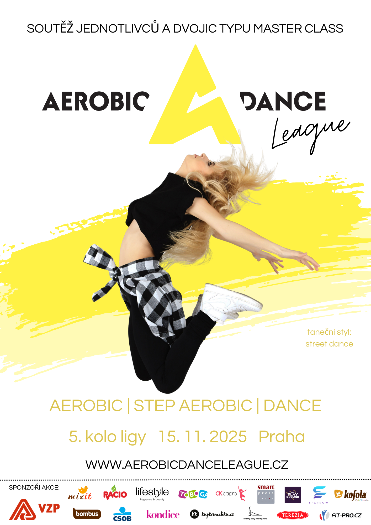 4.kolo 2025 MC_sponzoři - Aerobic a Dance League (leták) (3)