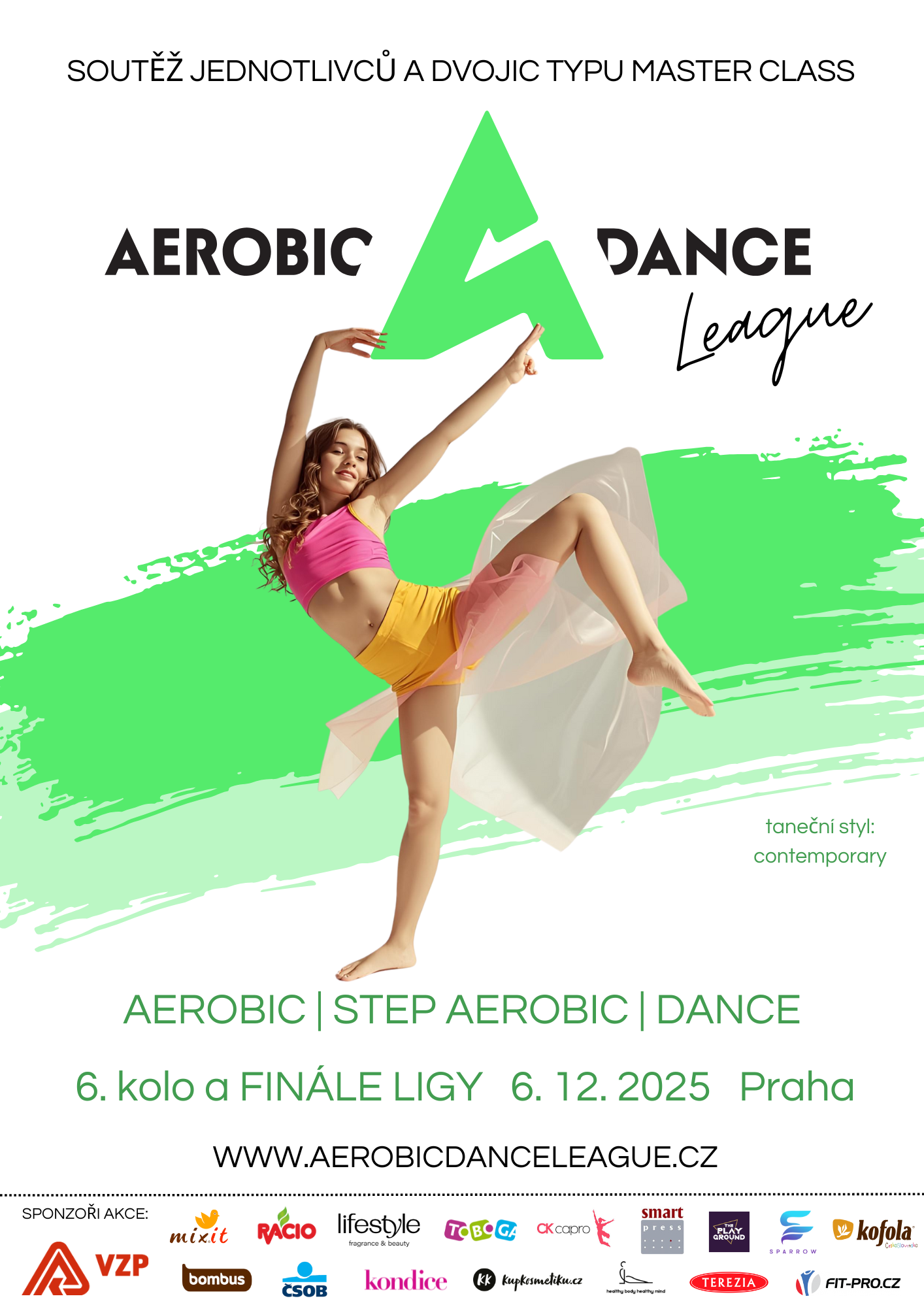 6.kolo 2025 MC_sponzoři - Aerobic a Dance League (leták) (1)