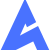 ADL_logo_blueish