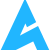 ADL_logo_navy