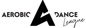 League (2)