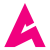 cropped-ADLicon.png